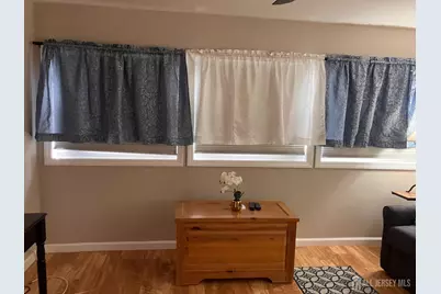 409 Lane E Lane, Hazlet Township, NJ 07730 - Photo 22