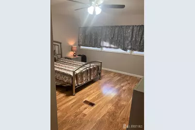 409 Lane E Lane, Hazlet Township, NJ 07730 - Photo 26