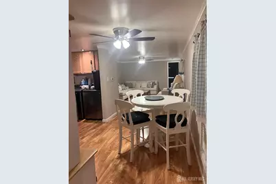 409 Lane E Lane, Hazlet Township, NJ 07730 - Photo 14