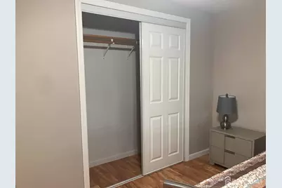 409 Lane E Lane, Hazlet Township, NJ 07730 - Photo 24