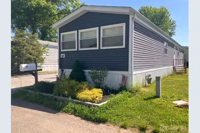 409 Lane E Lane, Hazlet Township, NJ 07730 - Photo 2