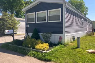 409 Ln E Ln, Hazlet Township, NJ 07730 - Photo 2