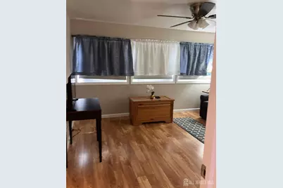 409 Lane E Lane, Hazlet Township, NJ 07730 - Photo 20