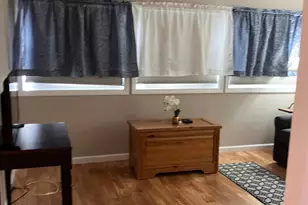 409 Ln E Ln, Hazlet Township, NJ 07730 - Photo 20