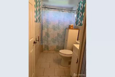 409 Lane E Lane, Hazlet Township, NJ 07730 - Photo 18