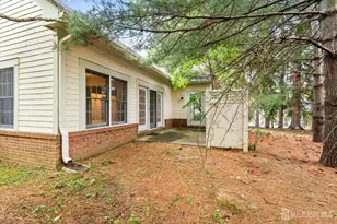 4 Douglas Fir Ct, Plainsboro Township, NJ 08540 - Photo 28