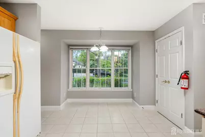 4 Douglas Fir Court, Plainsboro Township, NJ 08540 - Photo 14