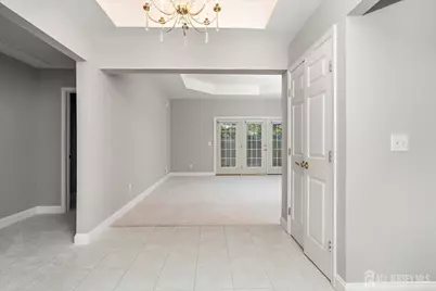 4 Douglas Fir Court, Plainsboro Township, NJ 08540 - Photo 4