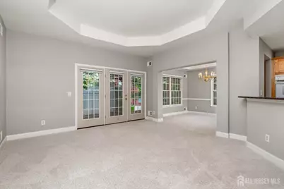 4 Douglas Fir Court, Plainsboro Township, NJ 08540 - Photo 6