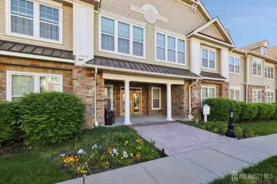 4210 Cedar Village Boulevard, East Brunswick Township, NJ 08816 - Photo 1