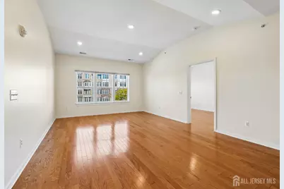 4210 Cedar Village Boulevard, East Brunswick Township, NJ 08816 - Photo 10