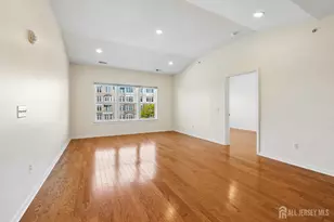 4210 Cedar Village Blvd, East Brunswick Township, NJ 08816 - Photo 10