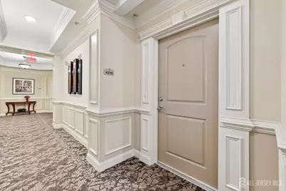 4210 Cedar Village Boulevard, East Brunswick Township, NJ 08816 - Photo 4