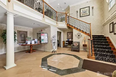 4210 Cedar Village Boulevard, East Brunswick Township, NJ 08816 - Photo 20