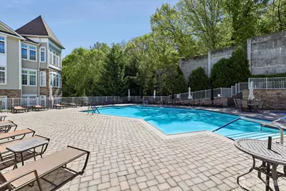 4210 Cedar Village Boulevard, East Brunswick Township, NJ 08816 - Photo 24