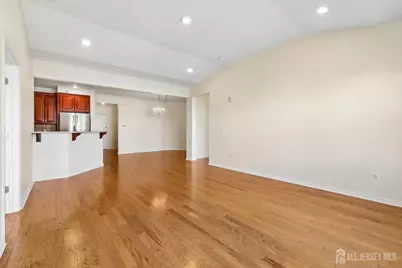 4210 Cedar Village Boulevard, East Brunswick Township, NJ 08816 - Photo 8