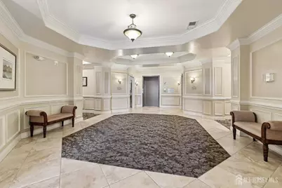 4210 Cedar Village Boulevard, East Brunswick Township, NJ 08816 - Photo 2