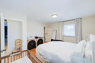 1897 Bell Pl, South Plainfield, NJ 07080 - Photo 14