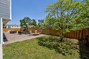 1897 Bell Pl, South Plainfield, NJ 07080 - Photo 24