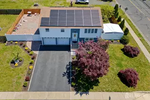 1897 Bell Pl, South Plainfield, NJ 07080 - Photo 2