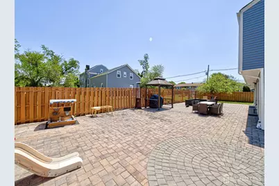 1897 Bell Place, South Plainfield, NJ 07080 - Photo 26
