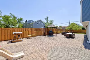 1897 Bell Pl, South Plainfield, NJ 07080 - Photo 26