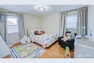 1897 Bell Place, South Plainfield, NJ 07080 - Photo 16