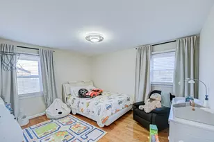 1897 Bell Pl, South Plainfield, NJ 07080 - Photo 16