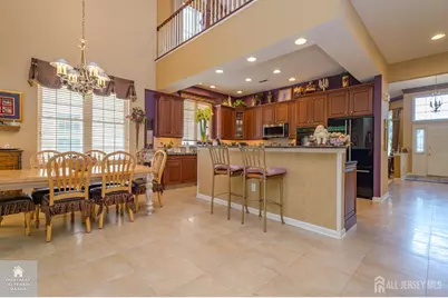 90 Turnberry Drive, Monroe Township, NJ 08831 - Photo 14