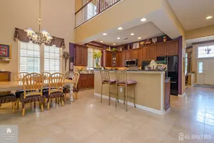 90 Turnberry Dr, Monroe Township, NJ 08831 - Photo 14