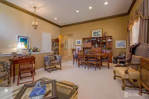 90 Turnberry Dr, Monroe Township, NJ 08831 - Photo 10