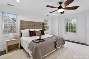 163 Myrtle Ave, Cedar Grove, NJ 07009 - Photo 18
