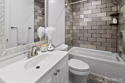 163 Myrtle Avenue, Cedar Grove, NJ 07009 - Photo 28