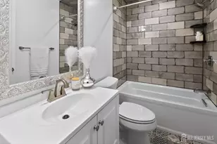 163 Myrtle Ave, Cedar Grove, NJ 07009 - Photo 28