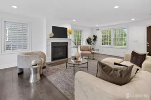 163 Myrtle Ave, Cedar Grove, NJ 07009 - Photo 8