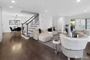 163 Myrtle Ave, Cedar Grove, NJ 07009 - Photo 10