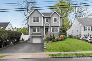 163 Myrtle Ave, Cedar Grove, NJ 07009 - Photo 2