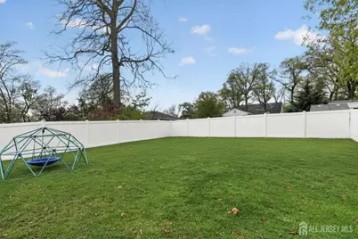163 Myrtle Avenue, Cedar Grove, NJ 07009 - Photo 6