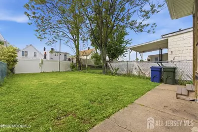 339-339 Lawrie Street, Perth Amboy, NJ 08861 - Photo 16