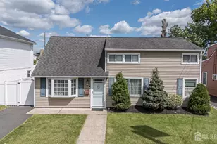 86 Leber Ave, Carteret, NJ 07008 - Photo 30