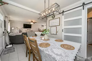 86 Leber Ave, Carteret, NJ 07008 - Photo 4