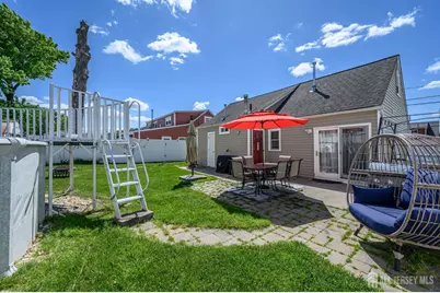 86 Leber Avenue, Carteret, NJ 07008 - Photo 26