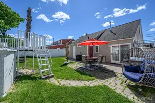 86 Leber Ave, Carteret, NJ 07008 - Photo 26