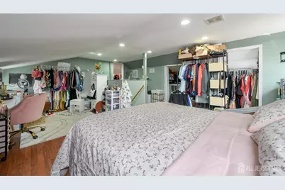 86 Leber Avenue, Carteret, NJ 07008 - Photo 20