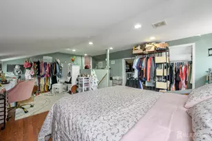 86 Leber Ave, Carteret, NJ 07008 - Photo 20