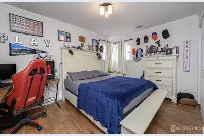 86 Leber Avenue, Carteret, NJ 07008 - Photo 14
