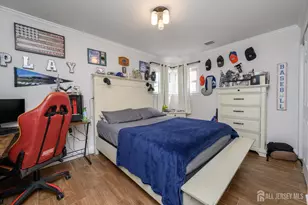 86 Leber Ave, Carteret, NJ 07008 - Photo 14