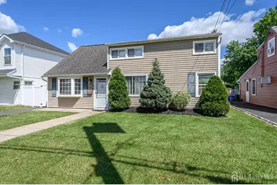 86 Leber Avenue, Carteret, NJ 07008 - Photo 28