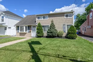 86 Leber Ave, Carteret, NJ 07008 - Photo 28