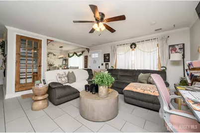 86 Leber Avenue, Carteret, NJ 07008 - Photo 6